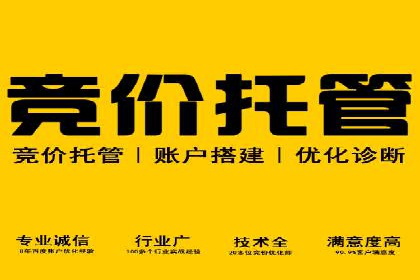 案例解析：百度SEM如何帮助企业抢占市场